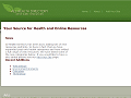 http://www.allhealthdirectory.com/