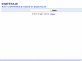 http://www.angel-links.de/Sonstige_Webseiten/