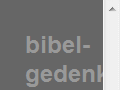 http://www.bibel-gedenken.de/