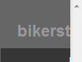 http://www.bikersteel.de/