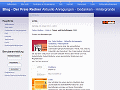 http://www.der-freie-redner.de/links/links-trauer+bestattungen.html