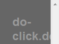 http://www.do-click.de/