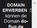 http://www.do-flug.de/
