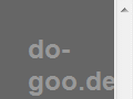 http://www.do-goo.de/