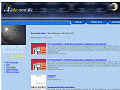 http://www.do-zon.de/Links/linksbestattungen.html