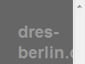 http://www.dres-berlin.de/