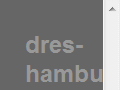 http://www.dres-hamburg.de/