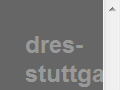 http://www.dres-stuttgart.de/
