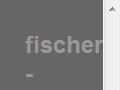 http://www.fischereihafenrennen-bremerhaven.de/