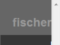 http://www.fischereihafenrennen.de/
