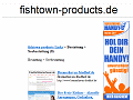 http://www.fishtown-products.de/links/linksbestattungen.html