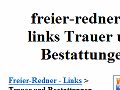 http://www.freier-redner.de/links/links-trauer+bestattungen.html