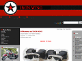 http://www.iron-wing.de/