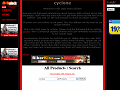http://www.ironwing.de/cyclone.shtml