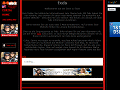 http://www.ironwing.de/fxds.html