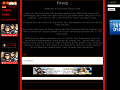 http://www.ironwing.de/fxwg.htm