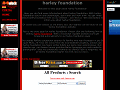 http://www.ironwing.de/harley_foundation.shtml
