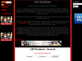 http://www.ironwing.de/hd-butiken.shtml