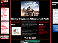 http://www.ironwing.de/home.html