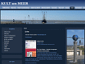 http://www.kult-am-meer.de/links/links-bestattungen.html