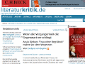 http://www.literaturkritik.de/public/rezension.php?rez_id=6860&ausgabe=200403