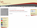 http://www.lpb-bw.de/aktuell/ministerpraesident/trauerrede_hans_filbinger.php