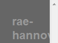 http://www.rae-hannover.de/