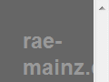 http://www.rae-mainz.de/