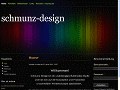 http://www.schmunz-design.de/