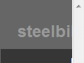http://www.steelbike.de/