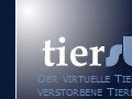 http://www.tiersterne.de/
