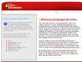http://www.topspotdirectory.com/