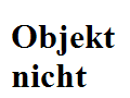 http://www.wucc.info/do-zon.de/index.html