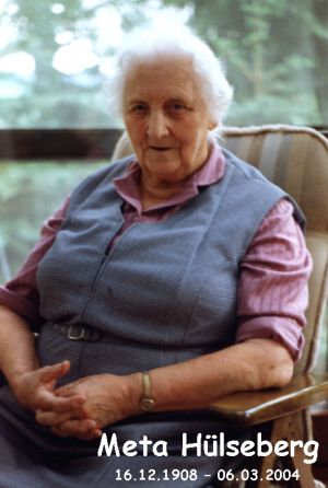 meta huelseberg