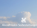 http://www.abendfrieden.de/