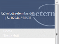http://www.aeternitas.de/