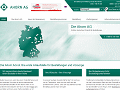http://www.ahorn-grieneisen.de/