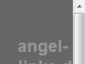 http://www.angel-links.de/