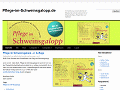 http://annette-rehwald.pflege-im-schweinsgalopp.de/