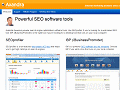 http://www.axandra.com/