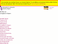 http://www.bayern-evangelisch.de/web/bestattung_spezial.php
