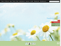 http://www.bestatter.de/