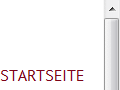 http://www.bestatterweblog.de/keine-bestattung/1124/trackback/