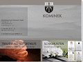 http://www.bestattung-kominek.at/