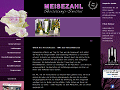 http://www.bestattung-meisezahl.de/