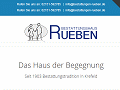 http://www.bestattungen-rueben.de/