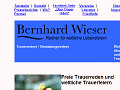 http://www.bestattungsrede.de/