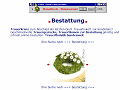 http://www.blumenbox.de/blumenstrauss/bestattung.htm