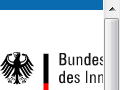 http://www.bmi.bund.de/nn_678290/Internet/Content/Nachrichten/Archiv/Reden/2005/09/Schily__Trauerrede__Glotz.html
