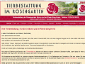 http://www.bonner-tierbestattung.de/
